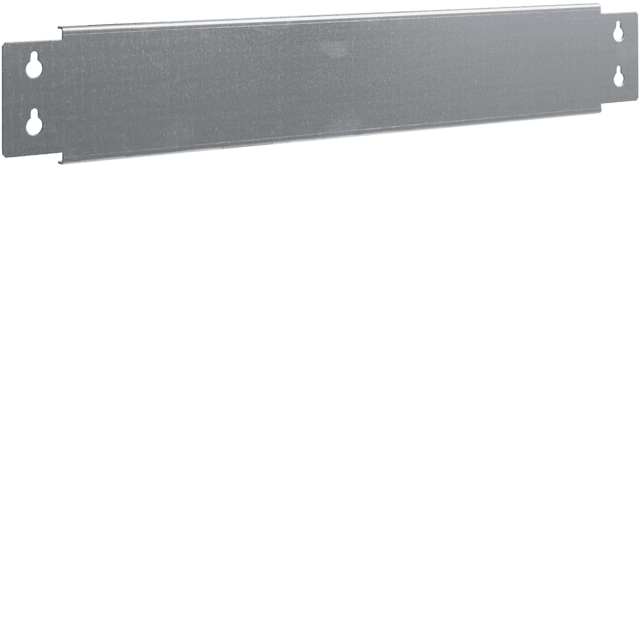 QUAD ΠΛΑΤΗ ΕΞΟΠΛΙΣΜΟΥ Π750 Υ150