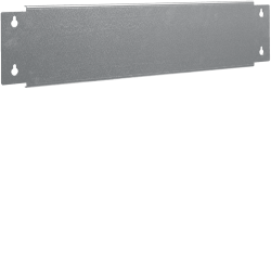 QUAD ΠΛΑΤΗ ΕΞΟΠΛΙΣΜΟΥ Π750 Υ200