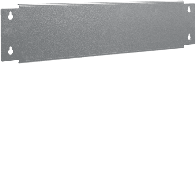 QUAD ΠΛΑΤΗ ΕΞΟΠΛΙΣΜΟΥ Π750 Υ200