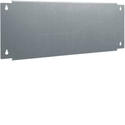 QUAD ΠΛΑΤΗ ΕΞΟΠΛΙΣΜΟΥ Π750 Υ300