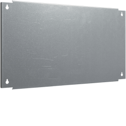 QUAD ΠΛΑΤΗ ΕΞΟΠΛΙΣΜΟΥ Π750 Υ450