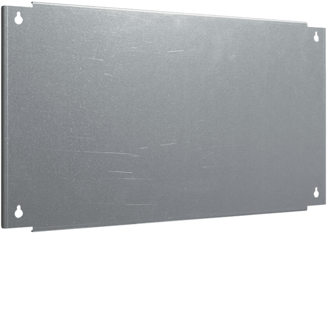 QUAD ΠΛΑΤΗ ΕΞΟΠΛΙΣΜΟΥ Π750 Υ450