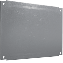 QUAD ΠΛΑΤΗ ΕΞΟΠΛΙΣΜΟΥ Π750 Υ600
