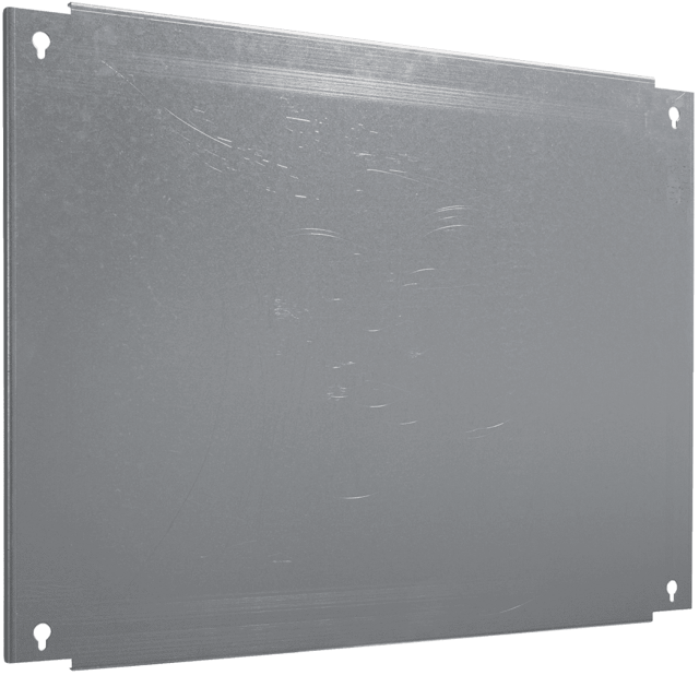 QUAD ΠΛΑΤΗ ΕΞΟΠΛΙΣΜΟΥ Π750 Υ600