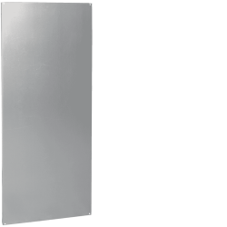 QUAD ΠΛΑΤΗ ΕΞΟΠΛΙΣΜΟΥ Π750 Υ1650