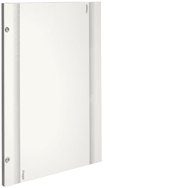 QUAD Π0ΡΤΑ ΑΔΙΑΦΑΝHΣ 960X685