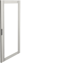 QUAD5 ΠΟΡΤΑ ΔΙΑΦΑΝΗΣ Υ1110 Π700mm