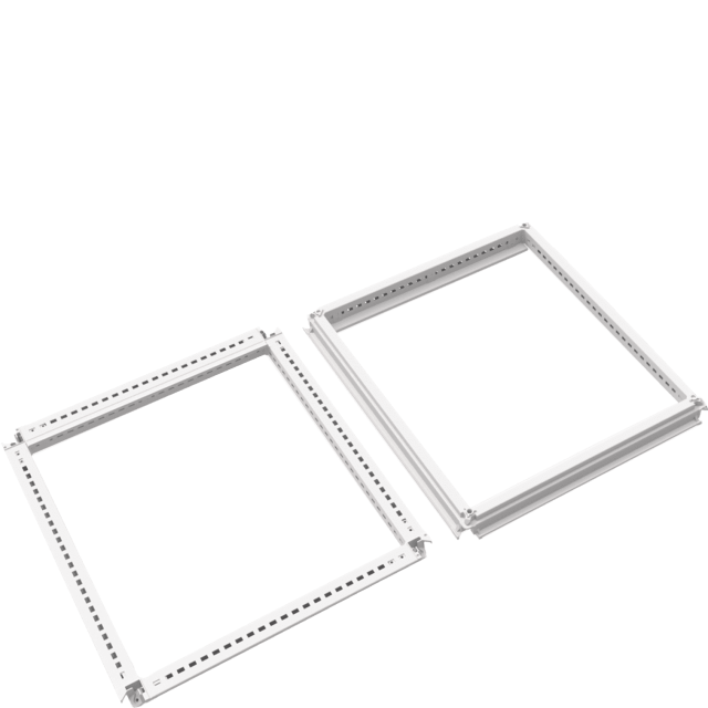 QEVO ΠΛΑΙΣΙΟ ΒΑΣΗΣ & ΟΡΟΦΗΣ 700X800