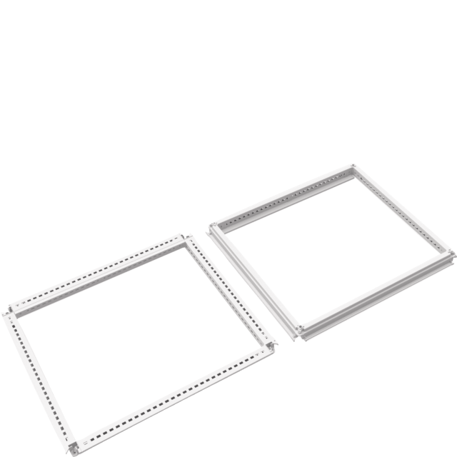QEVO ΠΛΑΙΣΙΟ ΒΑΣΗΣ & ΟΡΟΦΗΣ 900X800