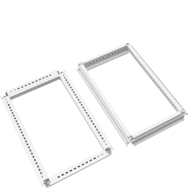 QEVO ΠΛΑΙΣΙΟ ΒΑΣΗΣ & ΟΡΟΦΗΣ 450X800