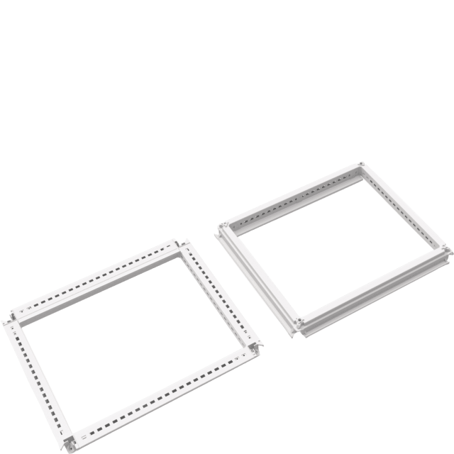 QEVO ΠΛΑΙΣΙΟ ΒΑΣΗΣ & ΟΡΟΦΗΣ 700X600