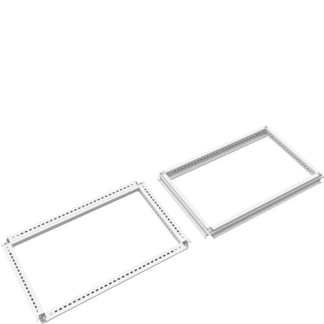 QEVO ΠΛΑΙΣΙΟ ΒΑΣΗΣ & ΟΡΟΦΗΣ 900X600