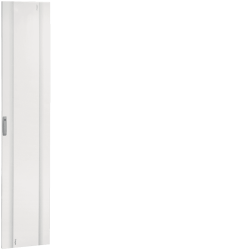QUAD+ ΠΟΡΤΑ ΑΔΙΑΦΑΝΗΣ Π450 Υ2100mm