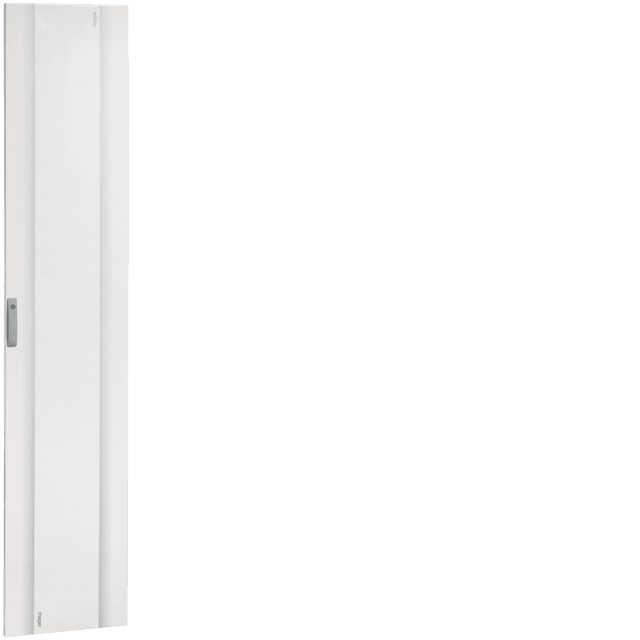 QUAD+ ΠΟΡΤΑ ΑΔΙΑΦΑΝΗΣ Π450 Υ2100mm