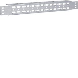 QUAD+ ΜΕΤΑΛΛΙΚΗ ΔΟΚΟΣ Π450 Υ50