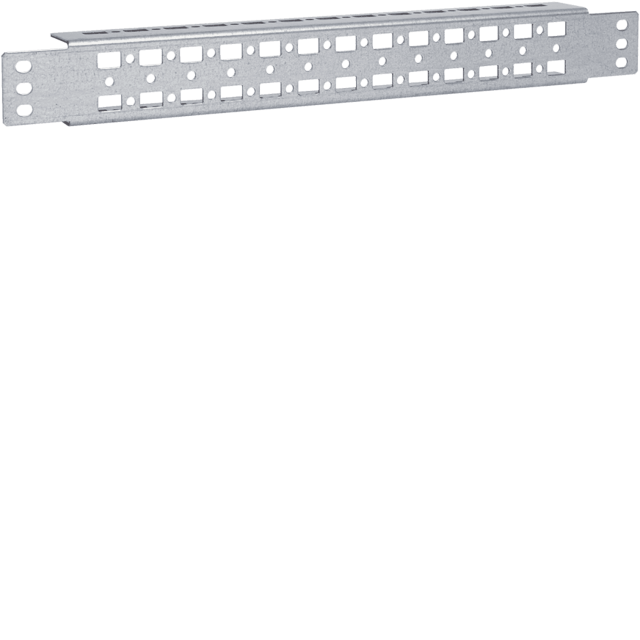 QUAD+ ΜΕΤΑΛΛΙΚΗ ΔΟΚΟΣ Π450 Υ50