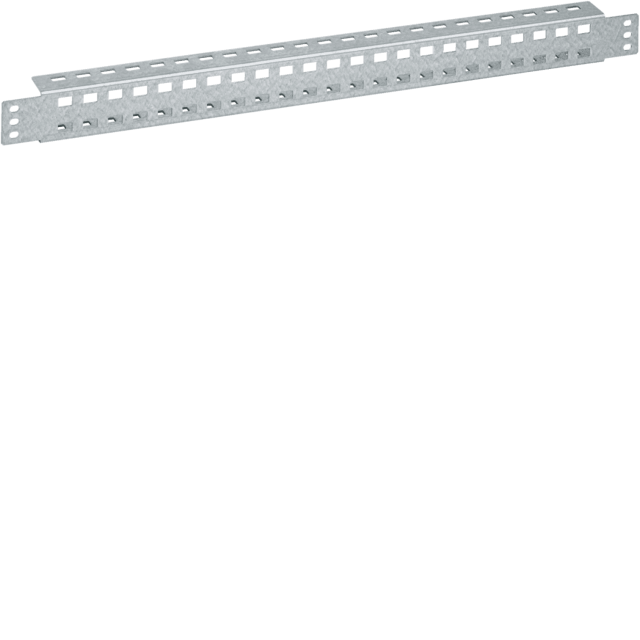 QUAD+ ΜΕΤΑΛΛΙΚΗ ΔΟΚΟΣ Π700 Υ50