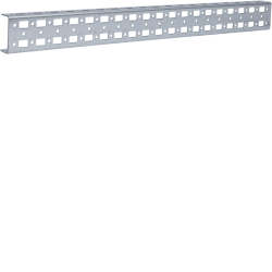 QUAD+ ΜΕΤΑΛΛΙΚΗ ΔΟΚΟΣ ΓΙΑ ΥΛΙΚΑ Π600 Υ50