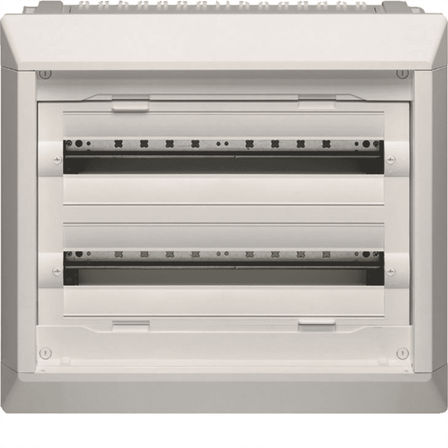 VEGA D ΕΡΜΑΡΙΟ ΧΩΝΕΥTO 2X24M