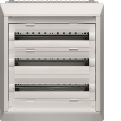 VEGA D ΕΡΜΑΡΙΟ ΧΩΝΕΥTO 3X24M