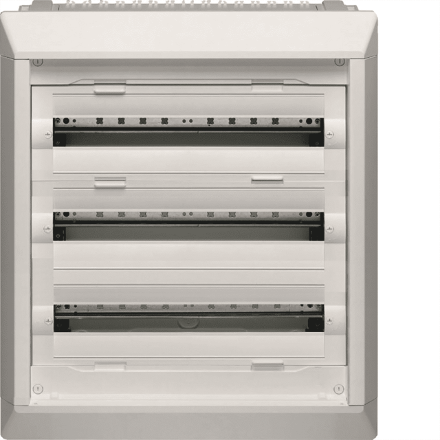 VEGA D ΕΡΜΑΡΙΟ ΧΩΝΕΥTO 3X24M