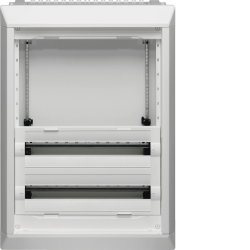 VEGA D ΕΡΜΑΡΙΟ ΧΩΝΕΥTO 2x24M+ΚΕΝΟ