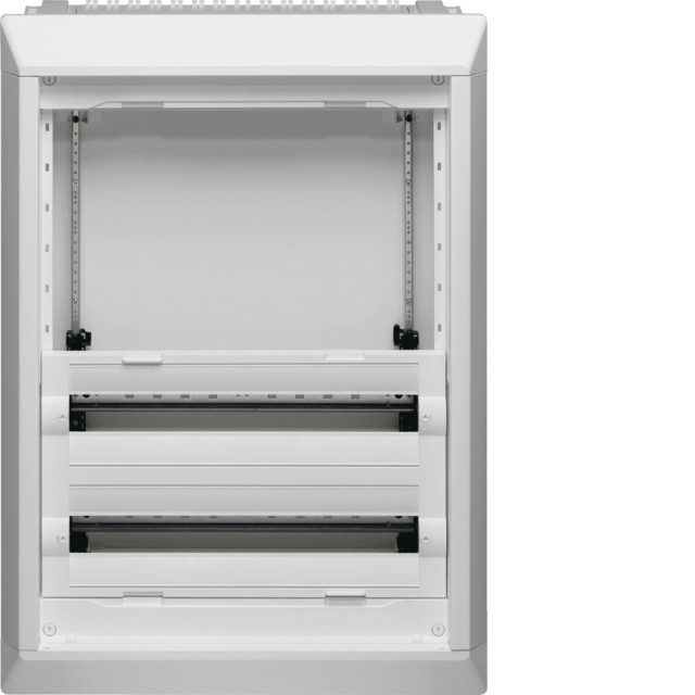 VEGA D ΕΡΜΑΡΙΟ ΧΩΝΕΥTO 2x24M+ΚΕΝΟ