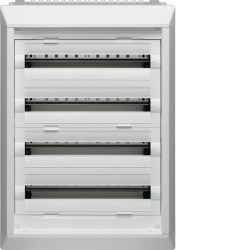 VEGA D ΕΡΜΑΡΙΟ ΧΩΝΕΥΤΟ 4X24M