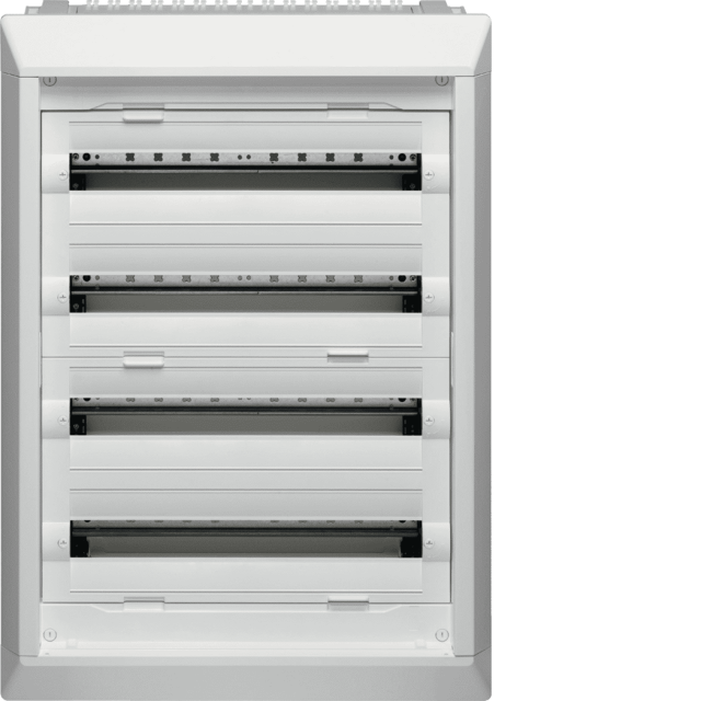 VEGA D ΕΡΜΑΡΙΟ ΧΩΝΕΥΤΟ 4X24M