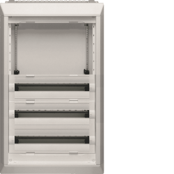 VEGA D ΕΡΜΑΡΙΟ ΧΩΝΕΥTO 3x24M+ΚΕΝΟ