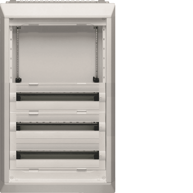VEGA D ΕΡΜΑΡΙΟ ΧΩΝΕΥTO 3x24M+ΚΕΝΟ