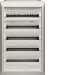 VEGA D ΕΡΜΑΡΙΟ ΧΩΝΕΥTO 5X24M