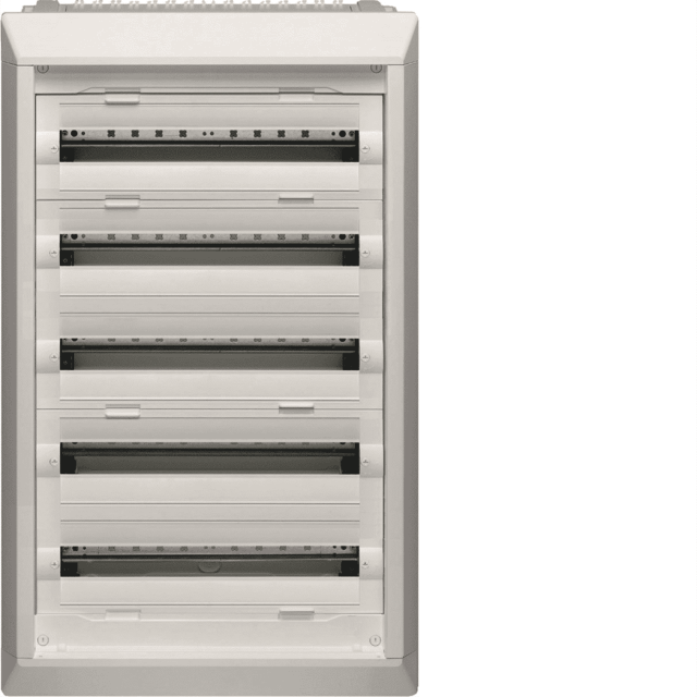 VEGA D ΕΡΜΑΡΙΟ ΧΩΝΕΥTO 5X24M