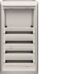 VEGA D ΕΡΜΑΡΙΟ ΧΩΝΕΥTO 4x24M+ΚΕΝΟ
