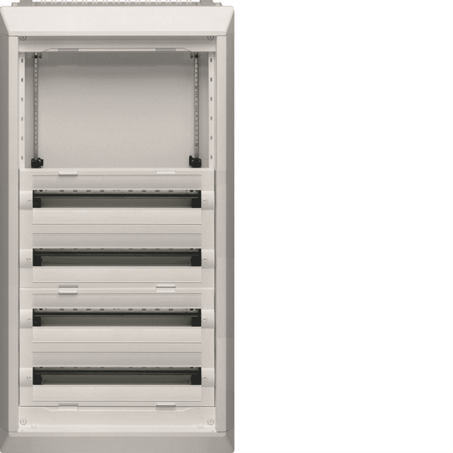 VEGA D ΕΡΜΑΡΙΟ ΧΩΝΕΥTO 4x24M+ΚΕΝΟ