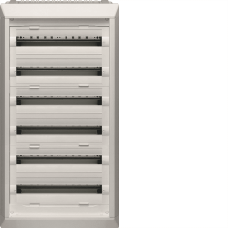 VEGA D ΕΡΜΑΡΙΟ ΧΩΝΕΥTO 6X24M