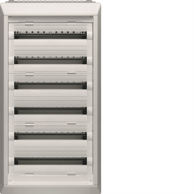 VEGA D ΕΡΜΑΡΙΟ ΧΩΝΕΥTO 6X24M