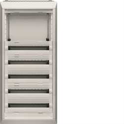 VEGA D ΕΡΜΑΡΙΟ ΧΩΝΕΥTO 5x24M+ΚΕΝΟ