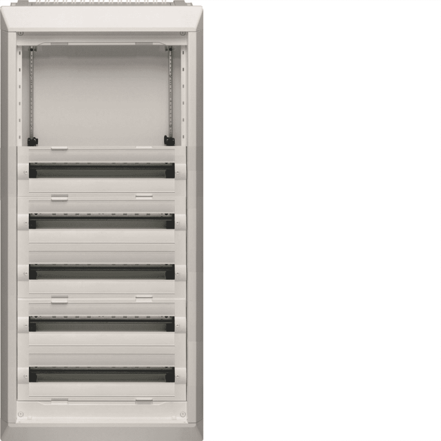 VEGA D ΕΡΜΑΡΙΟ ΧΩΝΕΥTO 5x24M+ΚΕΝΟ