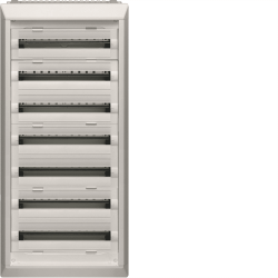 VEGA D ΕΡΜΑΡΙΟ ΧΩΝΕΥTO 7X24M
