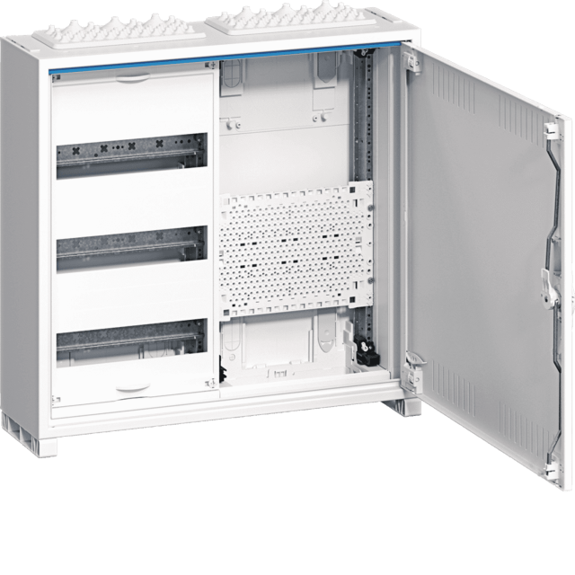 FW MULTIMEDIA ΕΞΩΤΕΡΙΚΟΣ 2ΣΤ 3x12M+MULT.