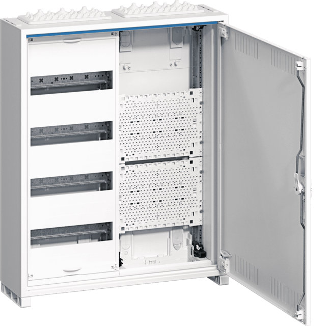 FW MULTIMEDIA ΕΞΩΤΕΡΙΚΟΣ 2ΣΤ 4x12M+MULT.