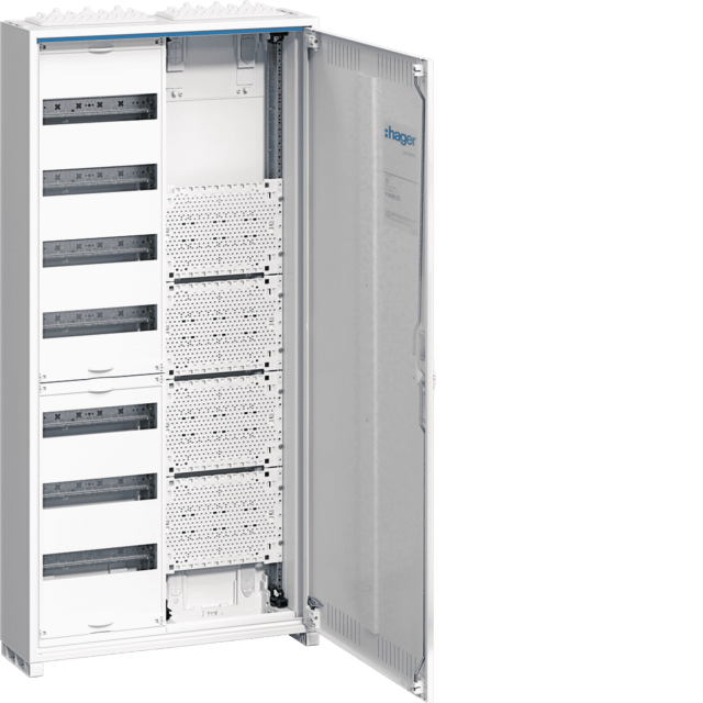 FW MULTIMEDIA ΕΞΩΤΕΡΙΚΟΣ 2ΣΤ 7x12M+MULT.