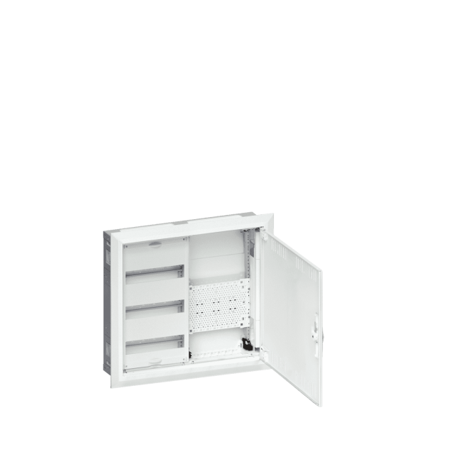 FW MULTIMEDIA ΧΩΝ. 2ΣΤ 3x12M +MULTIMEDIA