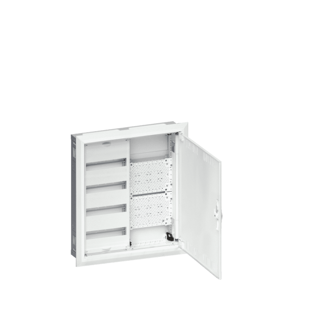 FW MULTIMEDIA ΧΩΝ. 2ΣΤ 4x12M +MULTIMEDIA