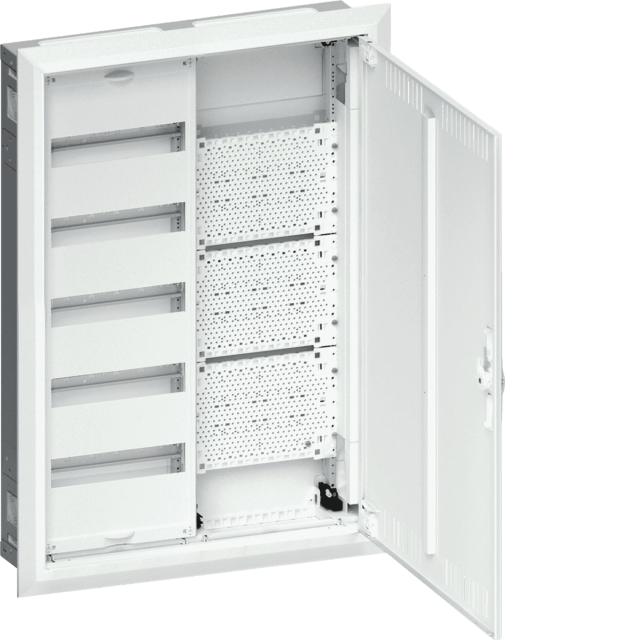 FW MULTIMEDIA ΧΩΝ. 2ΣΤ 5x12M +MULTIMEDIA