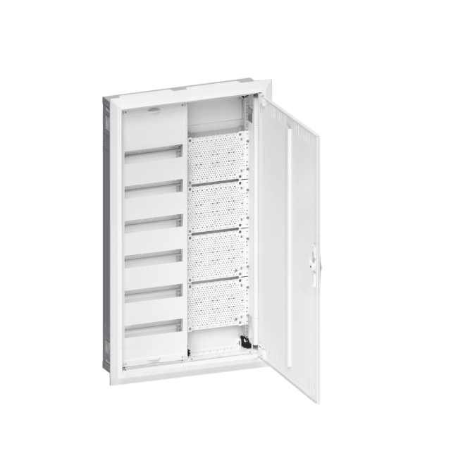 FW MULTIMEDIA ΧΩΝ. 2ΣΤ 6x12M +MULTIMEDIA