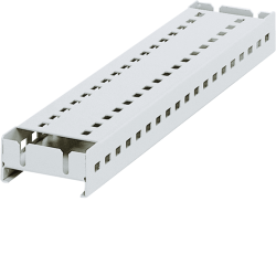QEVO ΟΡΙZ. ΔΟΚΟΣ ΔΙΑΧΩΡ ΚΑΤΑ ΒΑΘΟΣ 600MM QEVO ΟΡΙZ. ΔΟΚΟΣ ΔΙΑΧΩΡ ΚΑΤΑ ΒΑΘΟΣ 600MM