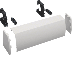 ΚΑΠΑΚΙ ΚΑΛΩΔΙΩΝ 2ΣΕΙΡ. Π550mm