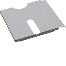 ΘΗΚΗ ΑΚΑΜΠΤΗ 800x550mm ΠΙΝΑΚΩΝ FW